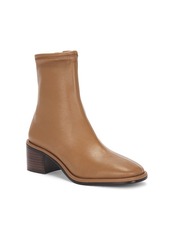 Loeffler Randall Roxy Boot