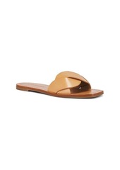 Loeffler Randall Willajo Sandal