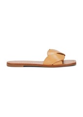 Loeffler Randall Willajo Sandal