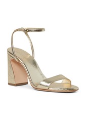 Loeffler Randall Women's Malia Heeled Sandals