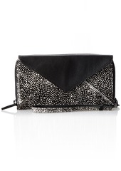 LOEFFLER RANDALL Zip Wallet