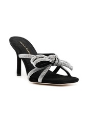 Loeffler Randall Margi crystal-embellished sandals