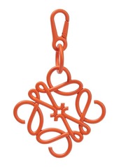 Loewe Anagram charm