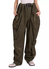 Loewe Balloon Cargo Trousers