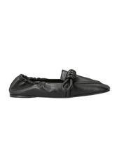 Loewe Flamenco loafers