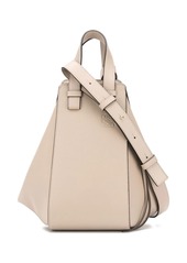 Loewe Hammock small bag