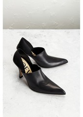 Loewe Comic Folded Pump