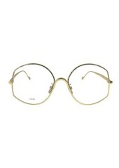 Loewe EYEGLASSES