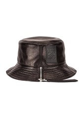 Loewe Fisherman Hat