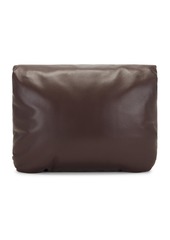 Loewe Goya Puffer Bag