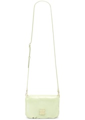 Loewe Goya Puffer Mini Bag