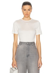 Loewe Knot Top