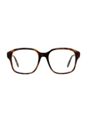 Loewe Optical Eyeglasses