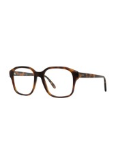 Loewe Optical Eyeglasses