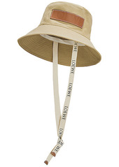 Loewe Paula's Ibiza Fisherman Hat