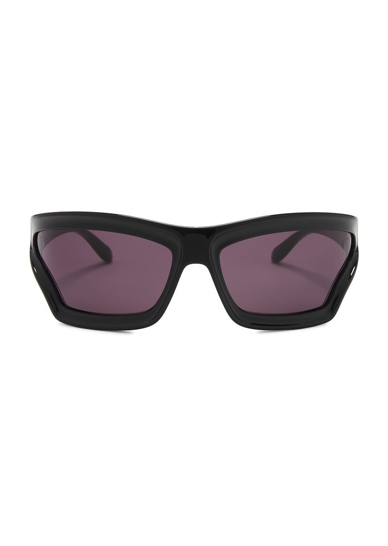 Loewe Paula's Ibiza Sunglasses