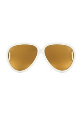 Loewe Paula's Ibiza Sunglasses