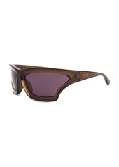 Loewe Paula's Ibiza Sunglasses