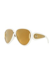 Loewe Paula's Ibiza Sunglasses