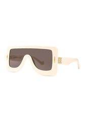 Loewe Square Sunglasses