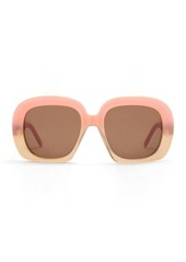 Loewe SUNGLASSES