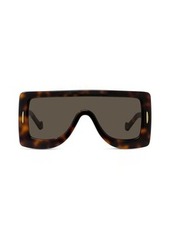 Loewe SUNGLASSES