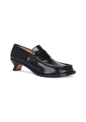 Loewe Terra 40 Loafer