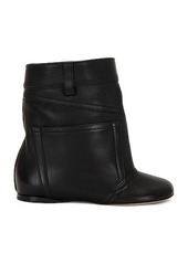 Loewe Toy Low Boot