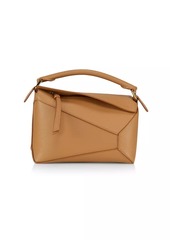 Loewe Small Puzzle Edge Bag