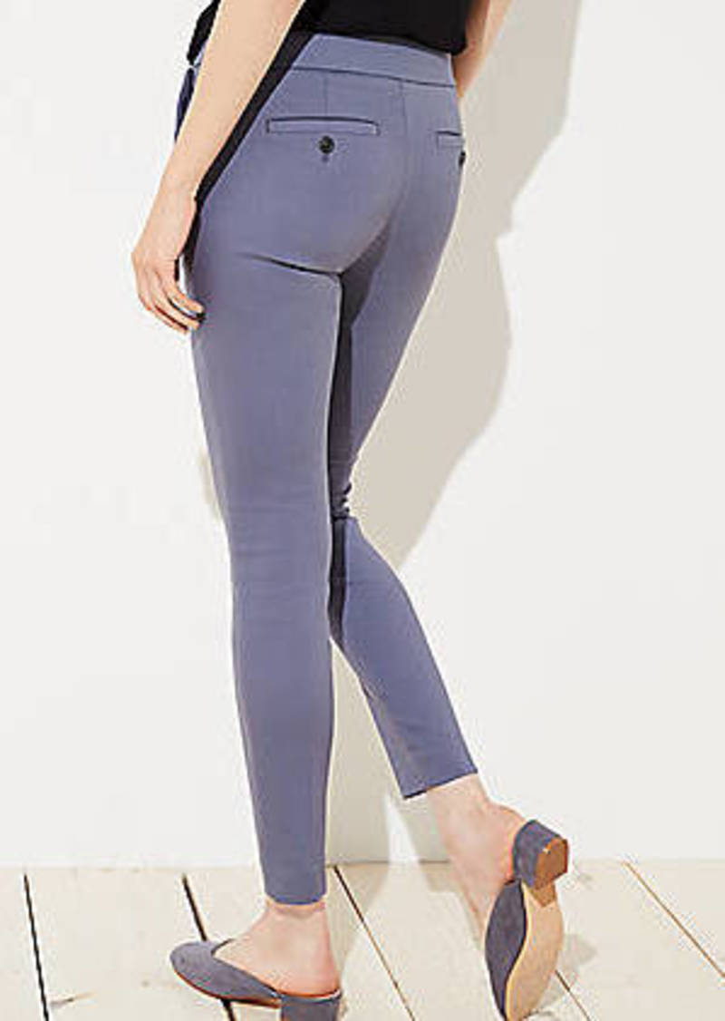 Ann Taylor Loft Marisa Skinny Ankle Cheapest Wholesale, 59% OFF |  krcuganda.org