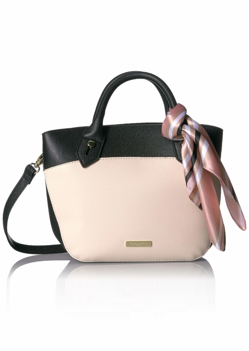 london fog handbags