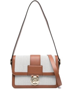Longchamp Box-Trot crossbody bag