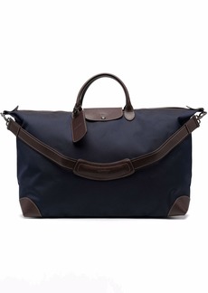 Longchamp Boxford extra-large travel bag
