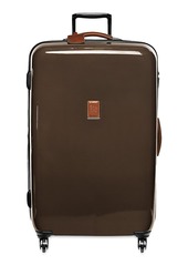 Longchamp Boxford Large Suitcase