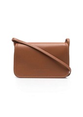 Longchamp Le Foulonné crossbody bag