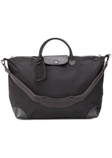 Longchamp small Boxford Travel bag