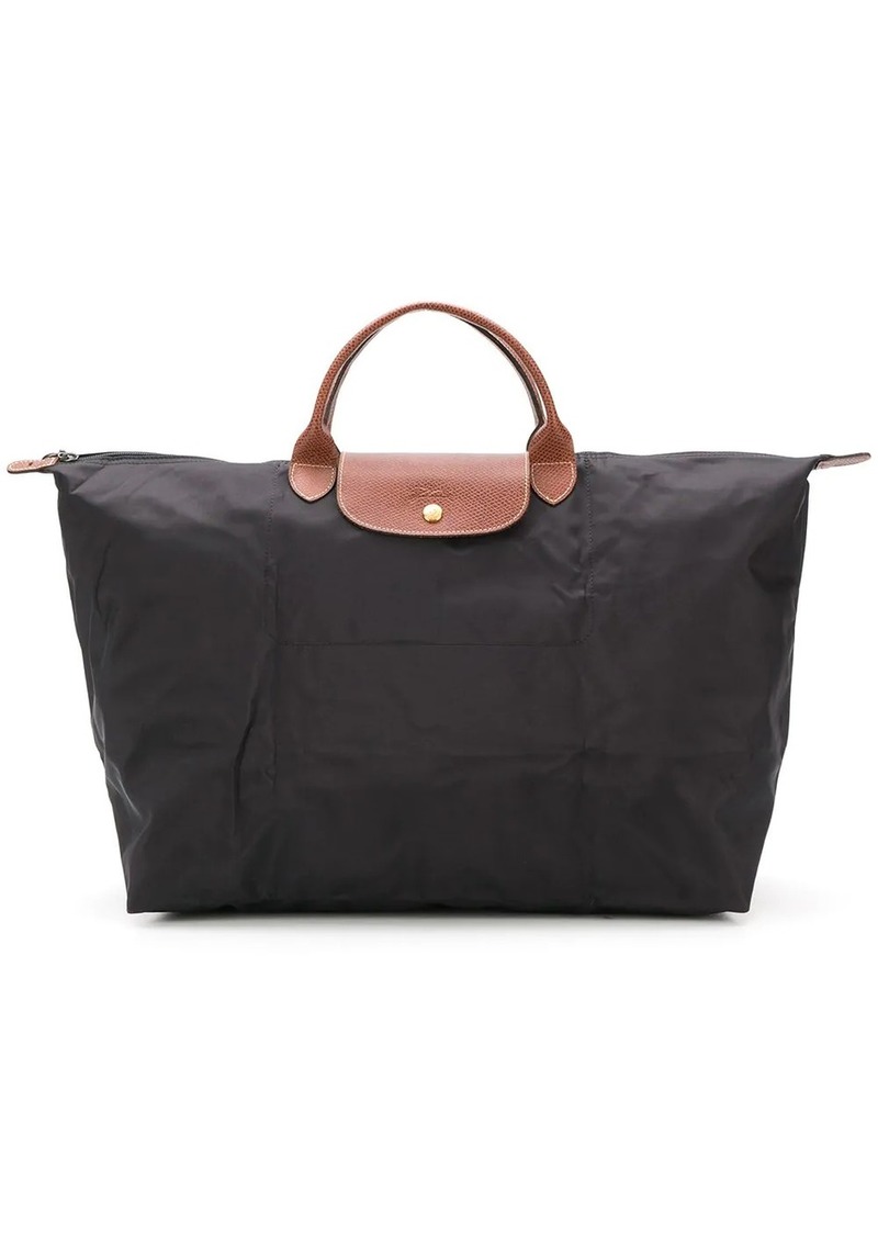 Longchamp small Le Pliage Original travel bag