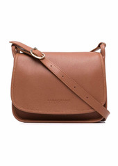 Longchamp Le Foulonné crossbody bag