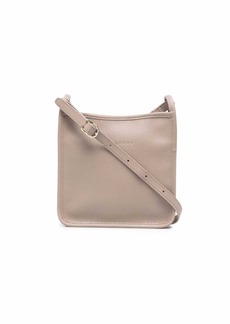 Longchamp Le Foulonné crossbody bag