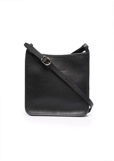 Longchamp Le Foulonné crossbody bag