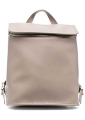 Longchamp Le Foulonne backpack