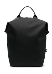 Longchamp Le Pliage Energy backpack