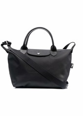 Longchamp small Le Pliage Energy tote bag