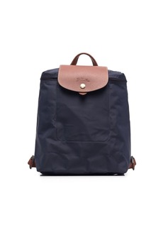 Longchamp Le Pilage Original backpack