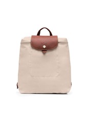 Longchamp Le Pilage Original backpack