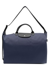 Longchamp Le Piliage energy travel bag