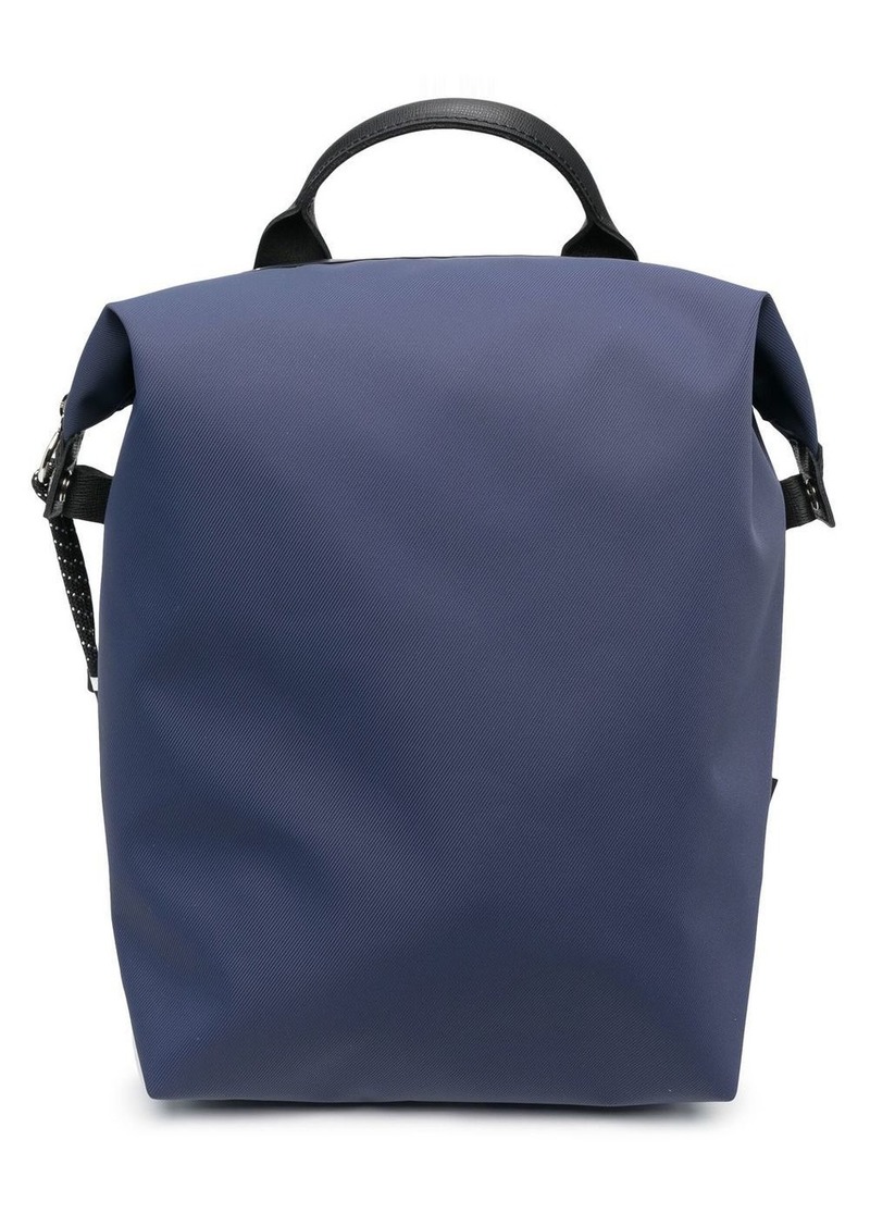 Longchamp Le Pliage Energy backpack