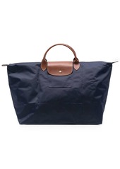 Longchamp small Le Pliage Original travel bag