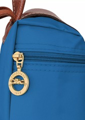 Longchamp Le Pliage Mini Backpack