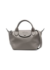 Longchamp Le Pliage top-handle bag